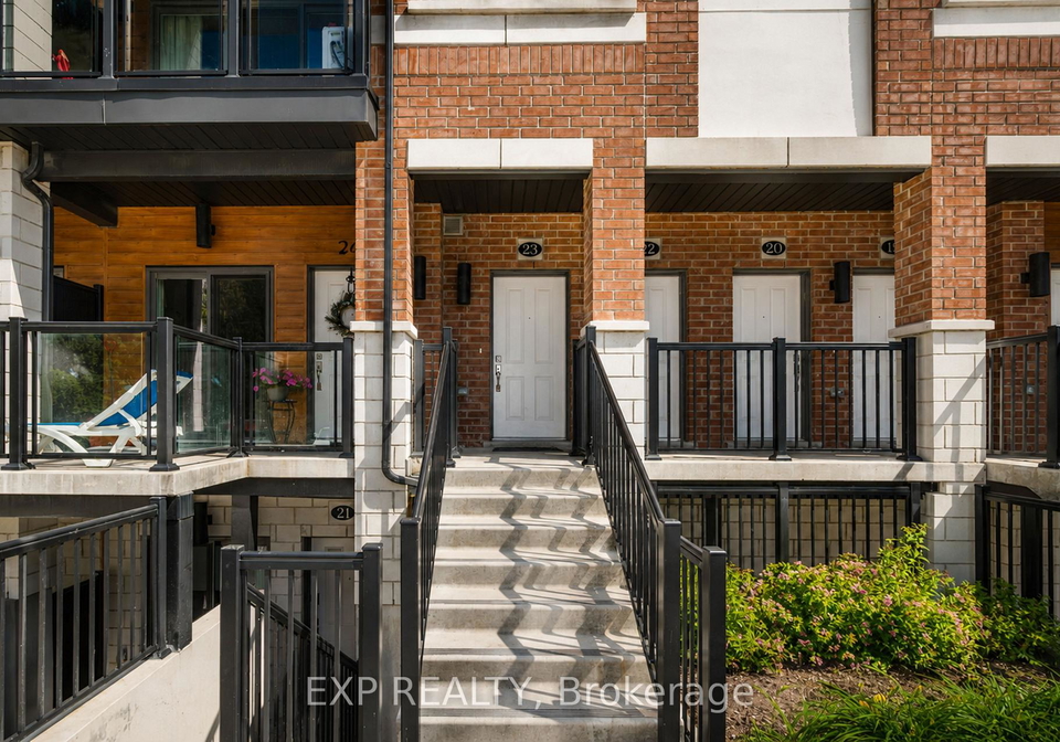 25-isherwood-avenue-cambridge-ontario-x13675998