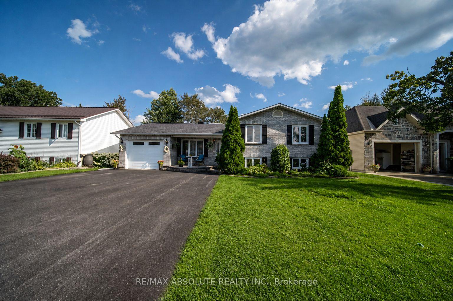 54-albert-street-russell-ontario-x13676000
