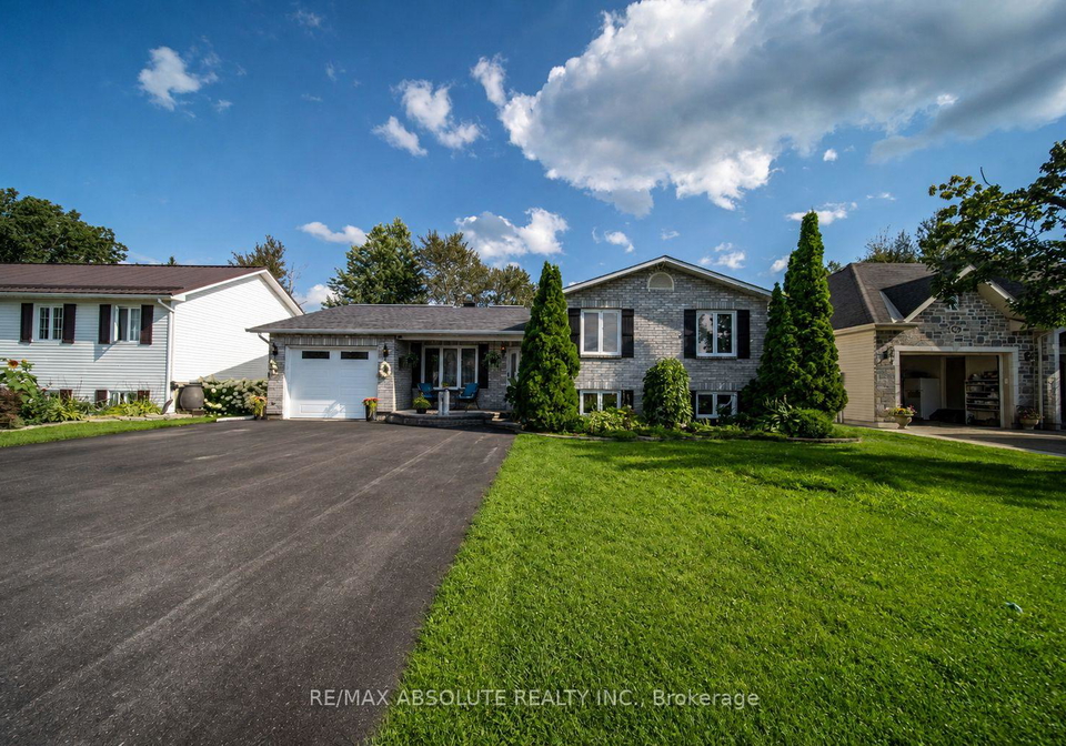 54-albert-street-russell-ontario-x13676000