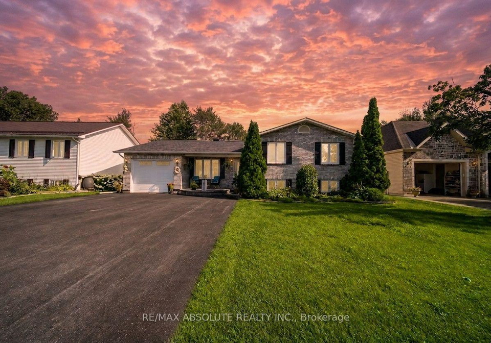 54-albert-street-russell-ontario-x13676000