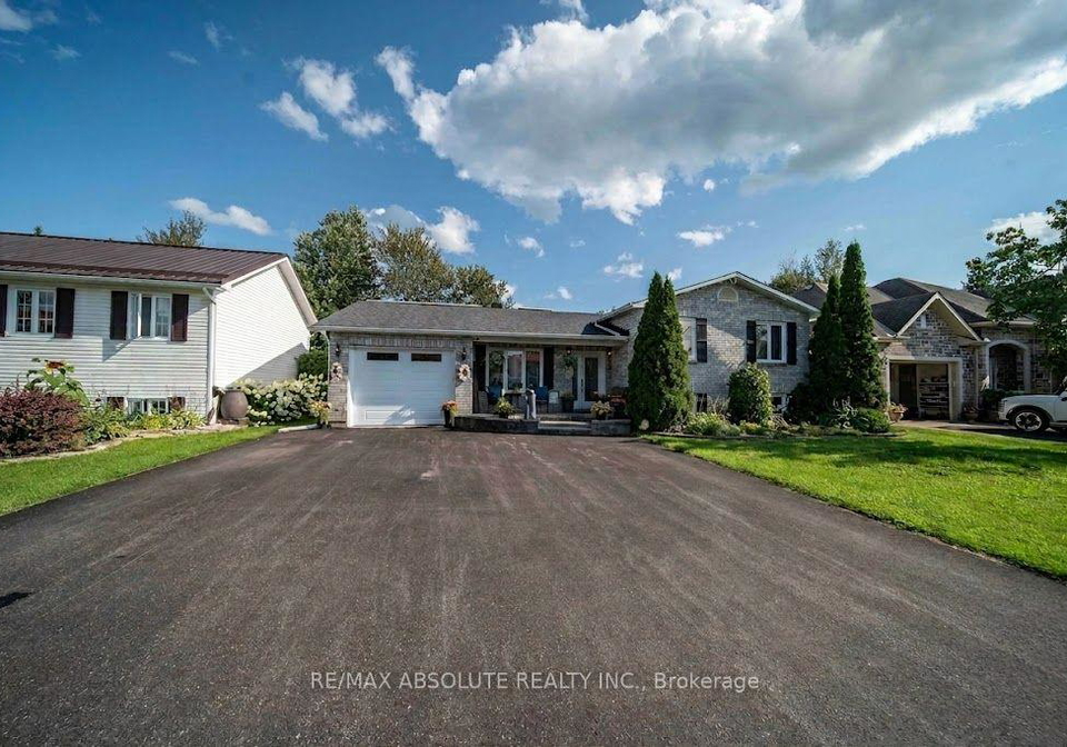 54-albert-street-russell-ontario-x13676000