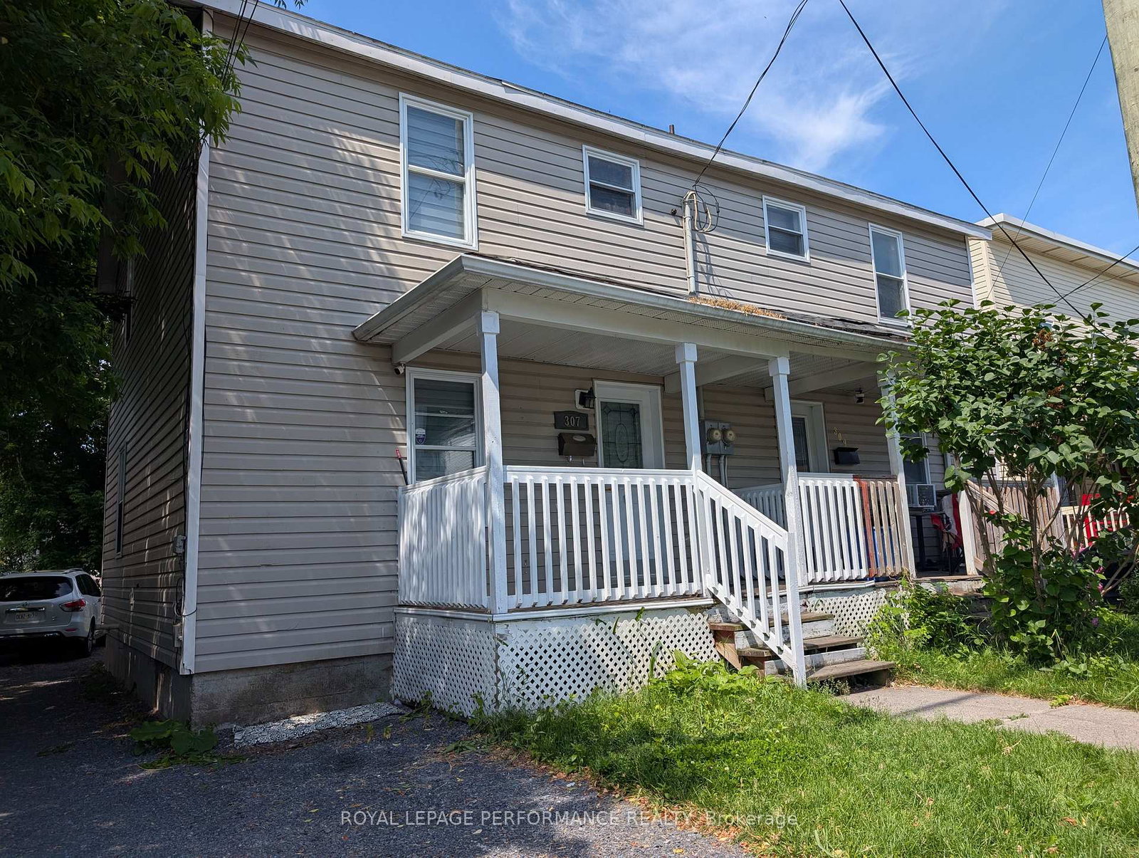 307-309-prince-arthure-street-cornwall-ontario-x13676002