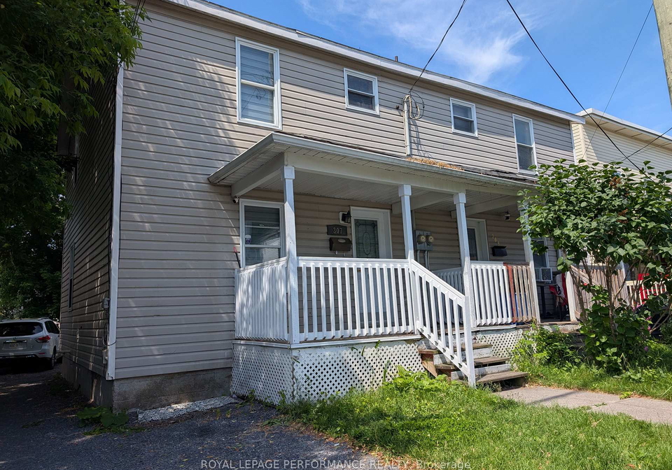 307-309-prince-arthure-street-cornwall-ontario-x13676002