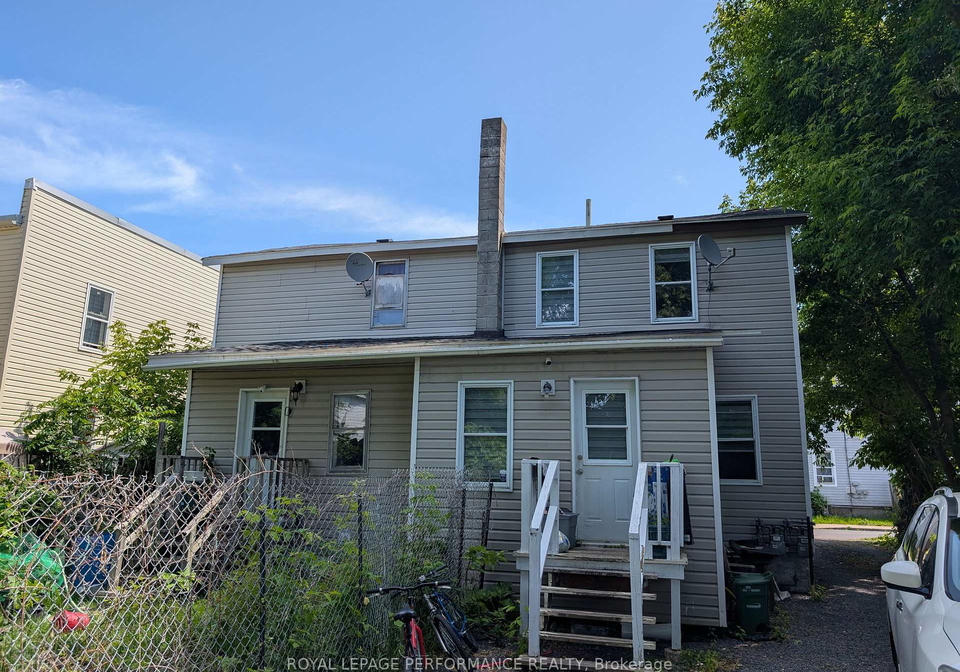 307-309-prince-arthure-street-cornwall-ontario-x13676002