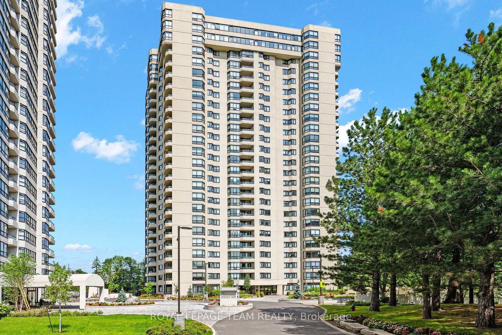 1500-riverside-drive-ottawa-ontario-x13676026