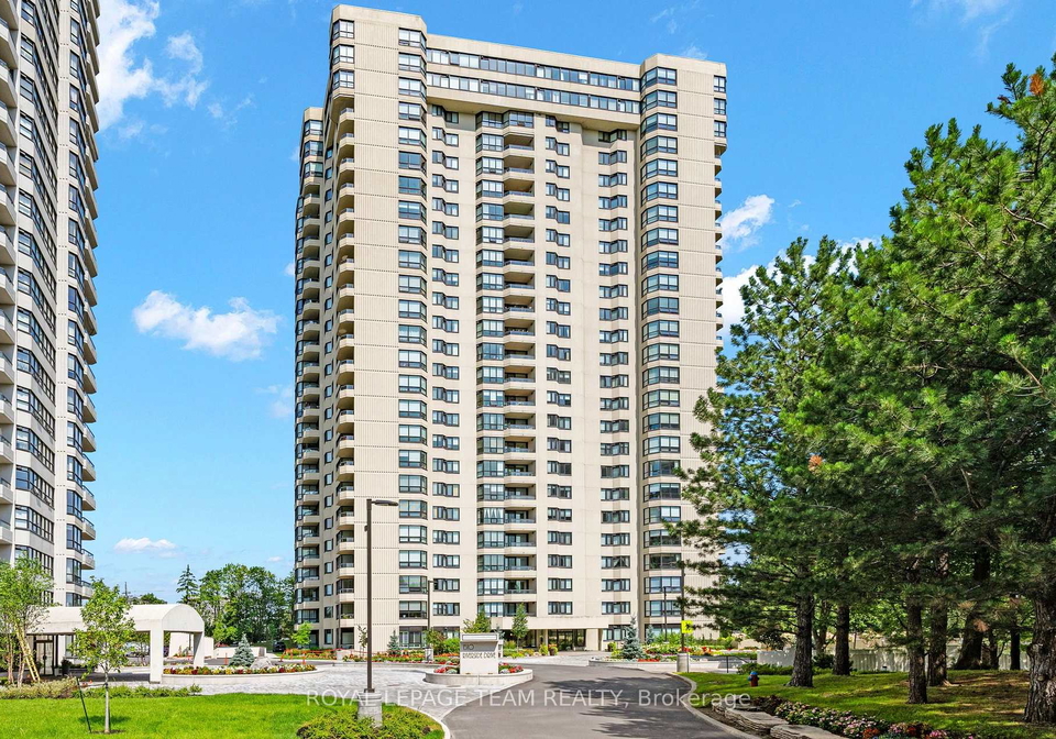 1500-riverside-drive-ottawa-ontario-x13676026