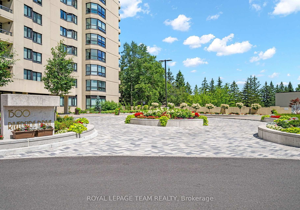 1500-riverside-drive-ottawa-ontario-x13676026