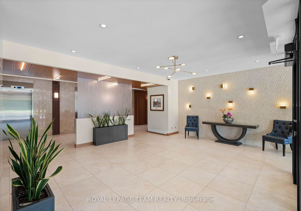 1500-riverside-drive-ottawa-ontario-x13676026