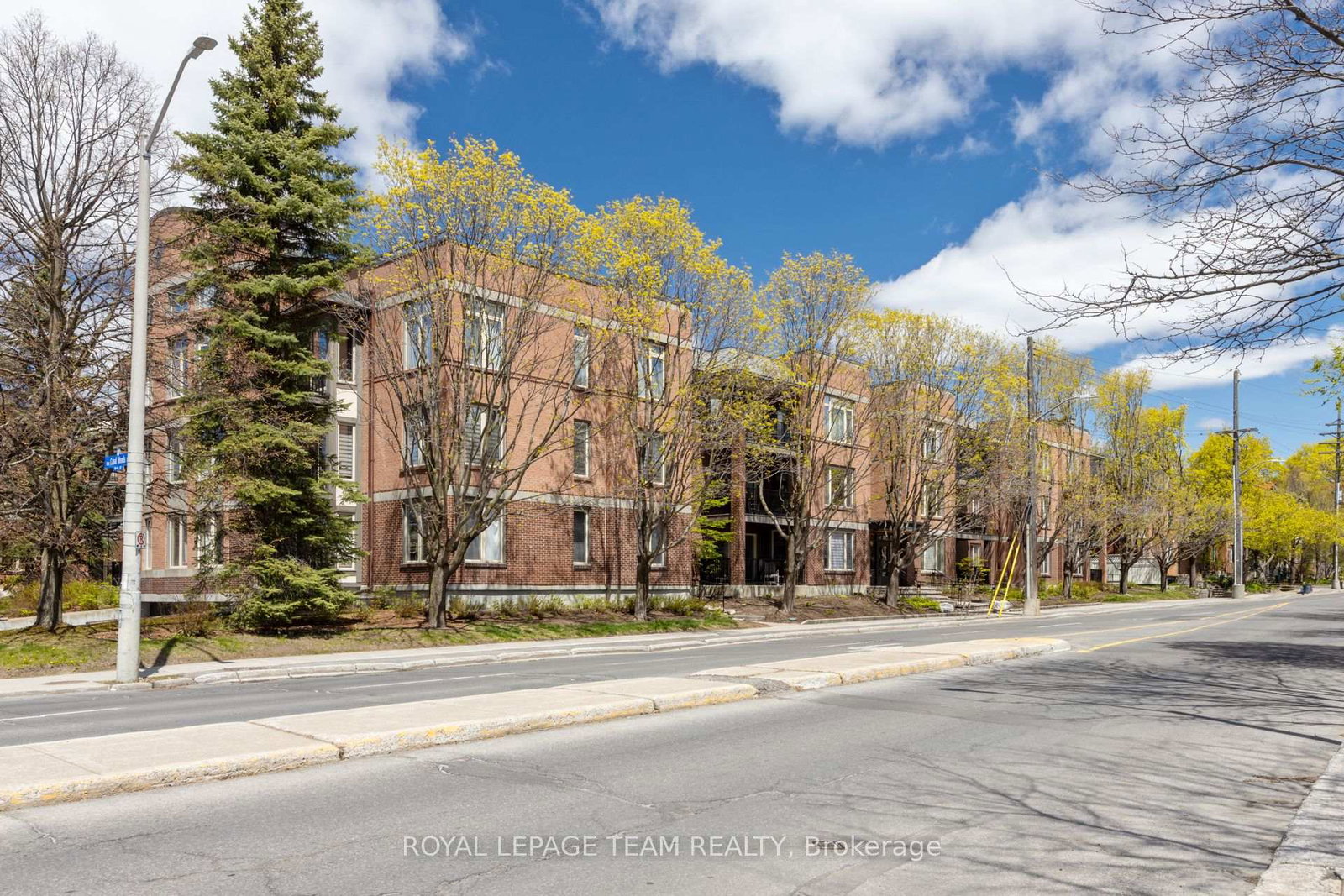 499-sunnyside-avenue-ottawa-ontario-x13676034