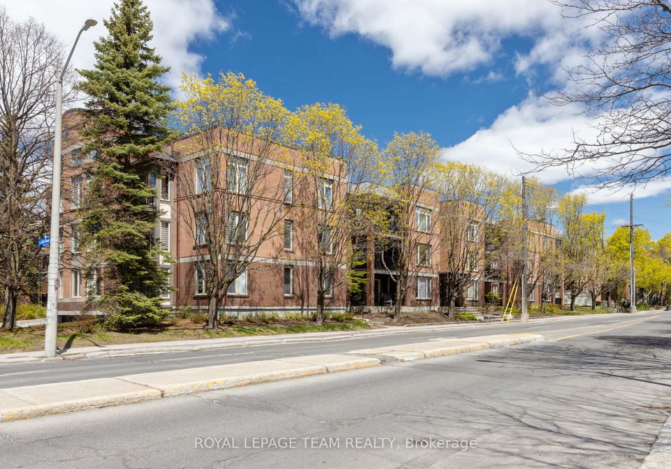 499-sunnyside-avenue-ottawa-ontario-x13676034