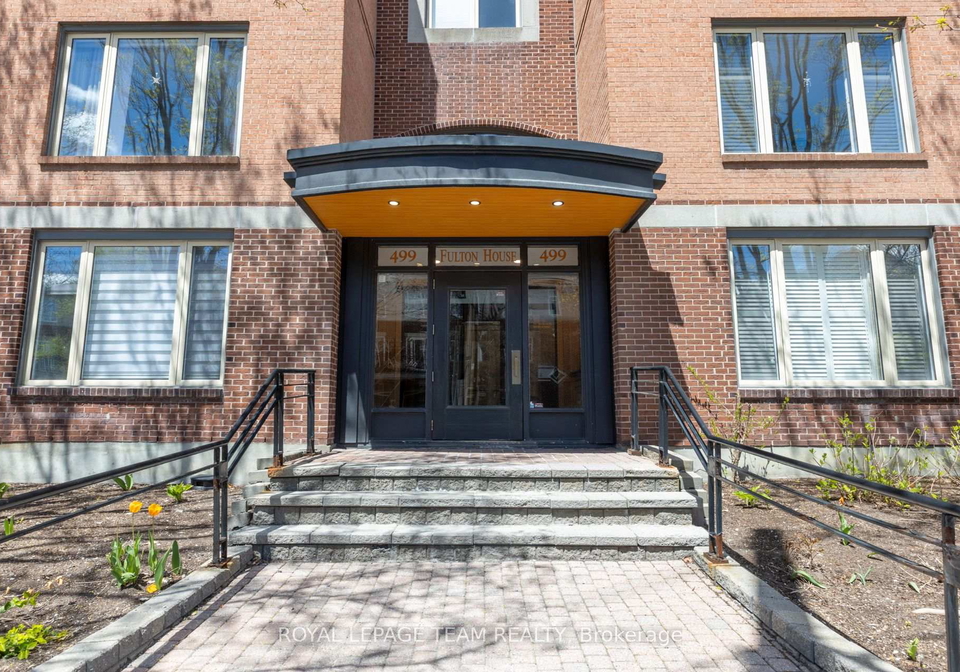 499-sunnyside-avenue-ottawa-ontario-x13676034