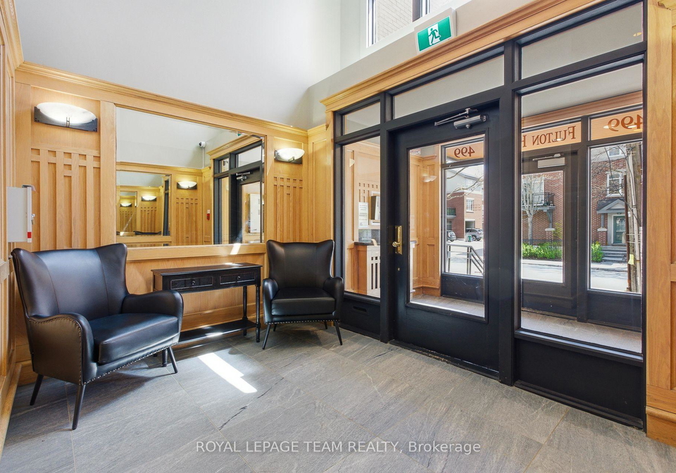 499-sunnyside-avenue-ottawa-ontario-x13676034