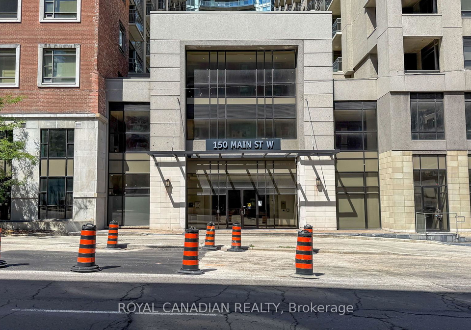 150-main-street-w-hamilton-ontario-x13676050