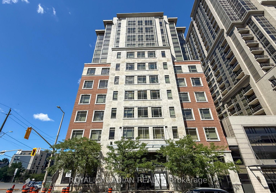 150-main-street-w-hamilton-ontario-x13676050