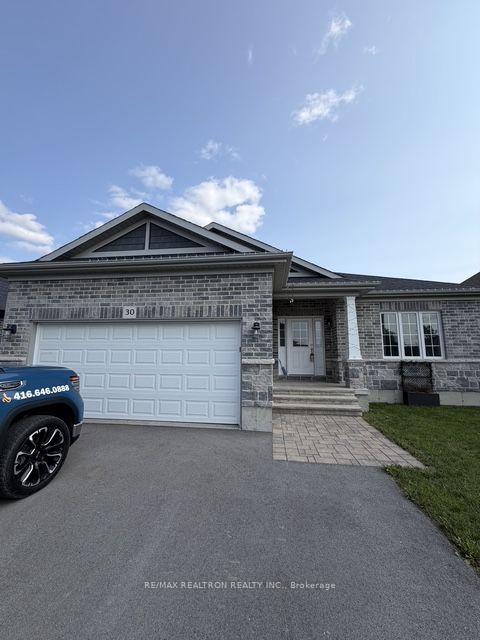 30-gardiner-street-belleville-ontario-x13676054