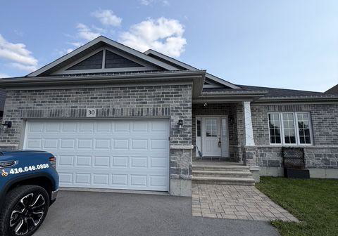 30-gardiner-street-belleville-ontario-x13676054