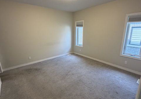 30-gardiner-street-belleville-ontario-x13676054