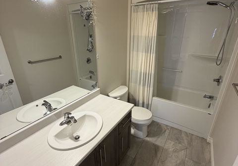 30-gardiner-street-belleville-ontario-x13676054