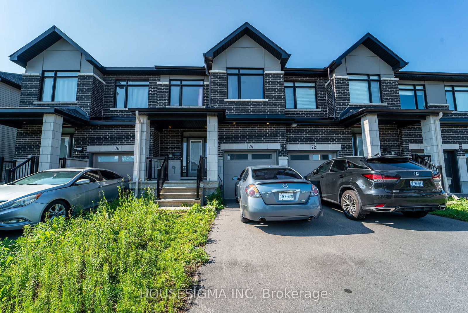 74-nettle-crescent-ottawa-ontario-x13676058
