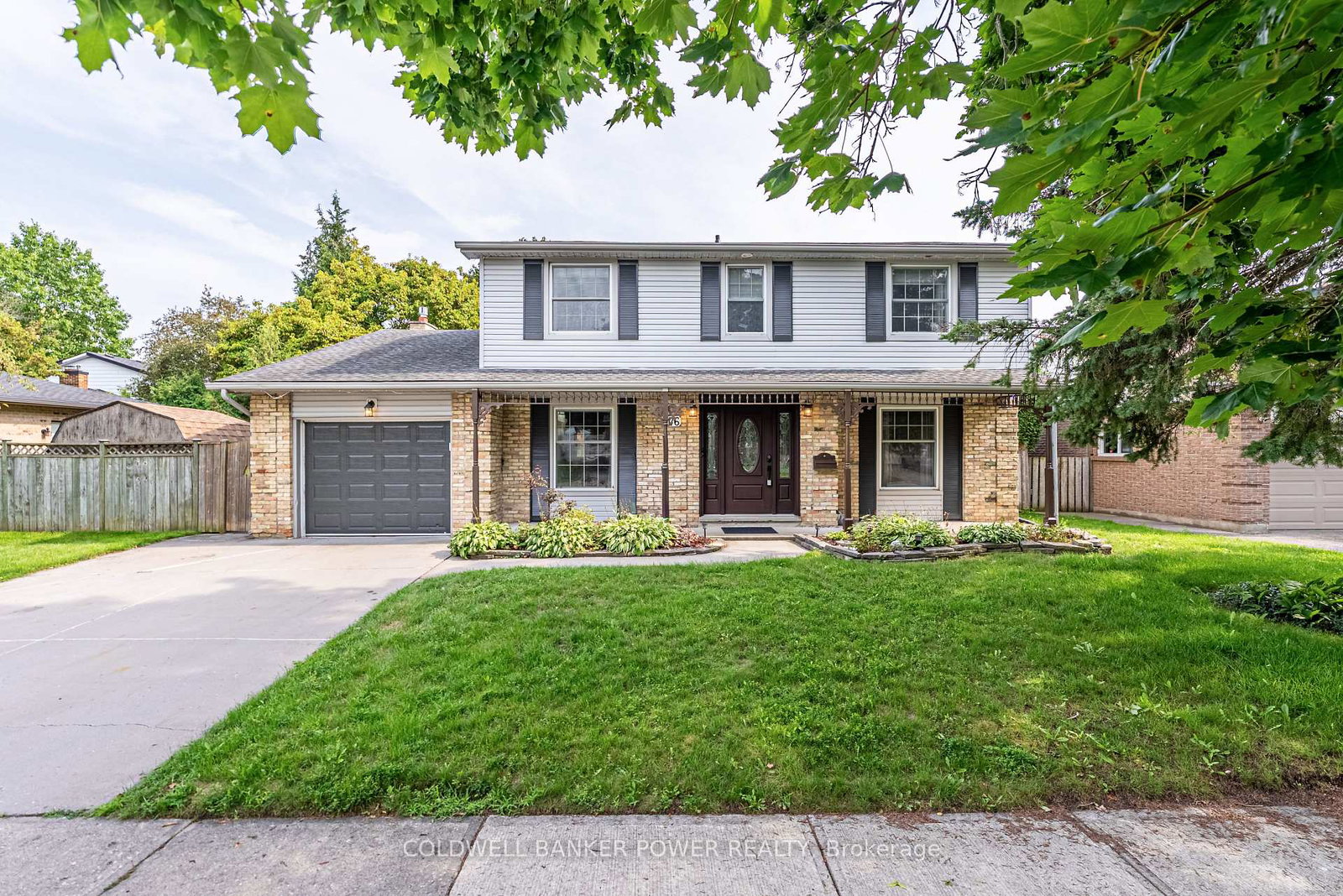 76-spencer-crescent-london-north-ontario-x13676062