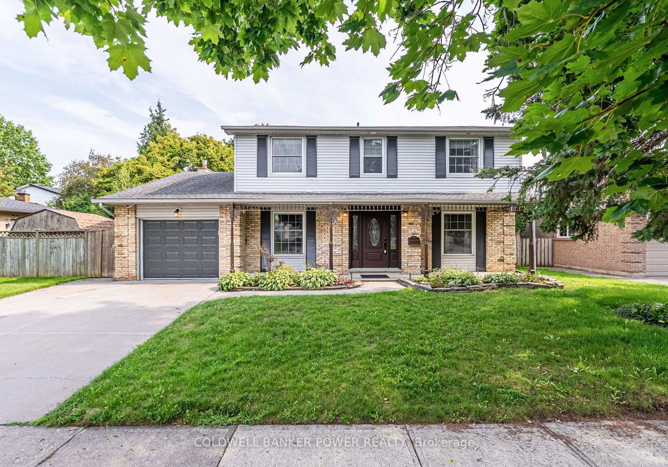 76-spencer-crescent-london-north-ontario-x13676062