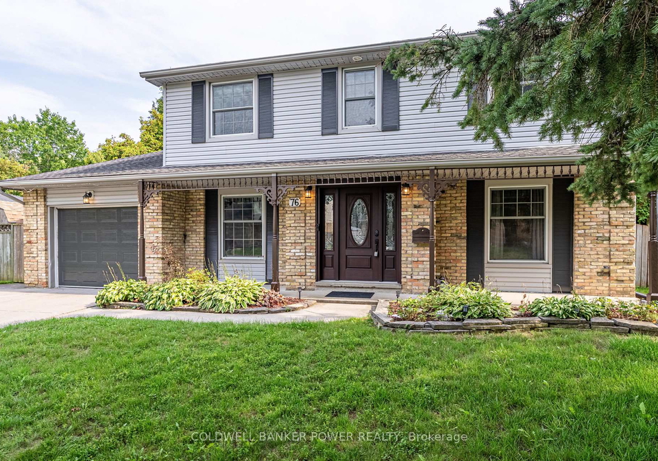 76-spencer-crescent-london-north-ontario-x13676062