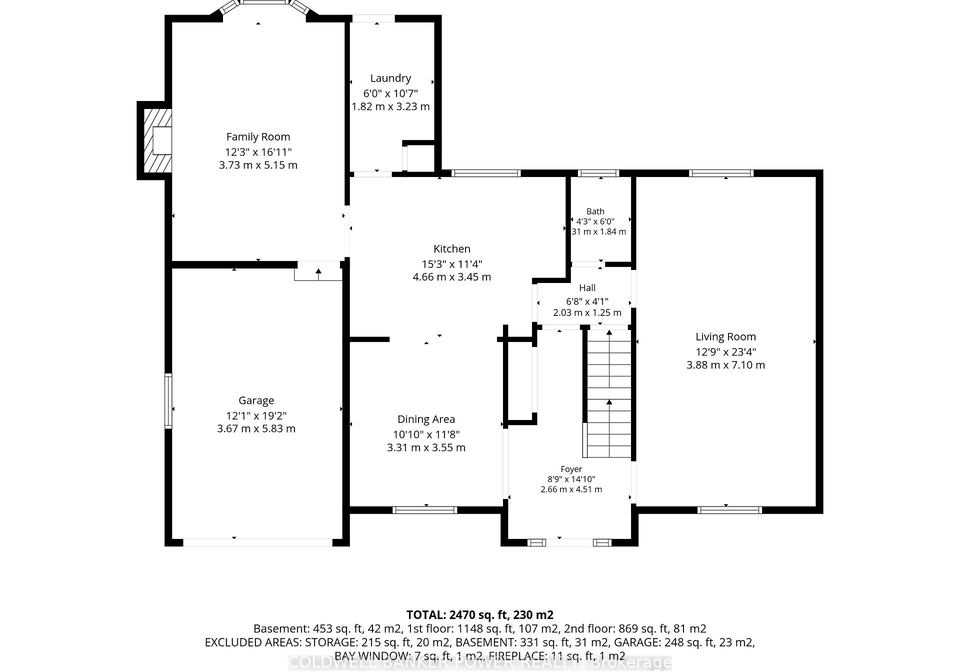 76-spencer-crescent-london-north-ontario-x13676062