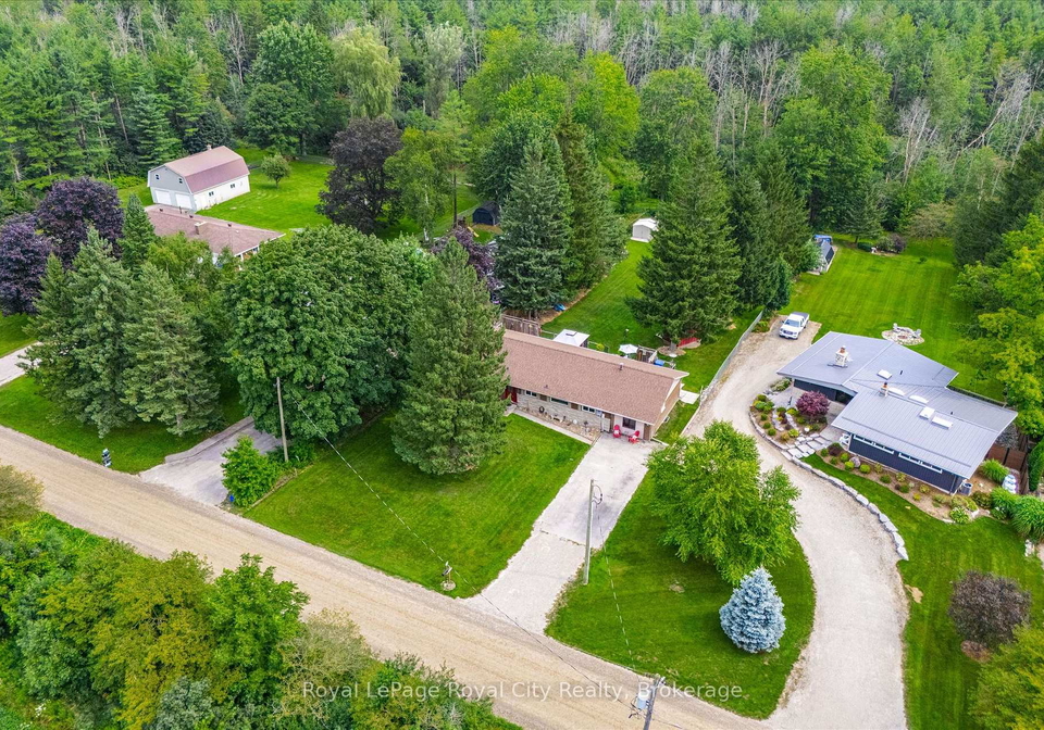 6167-guelph-street-centre-wellington-ontario-x13676066