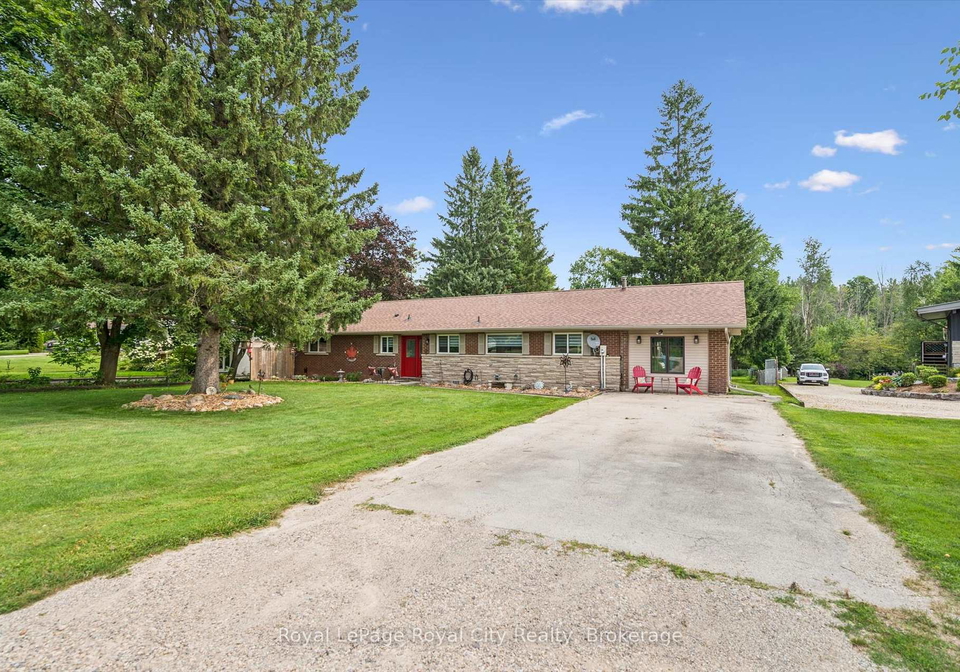 6167-guelph-street-centre-wellington-ontario-x13676066