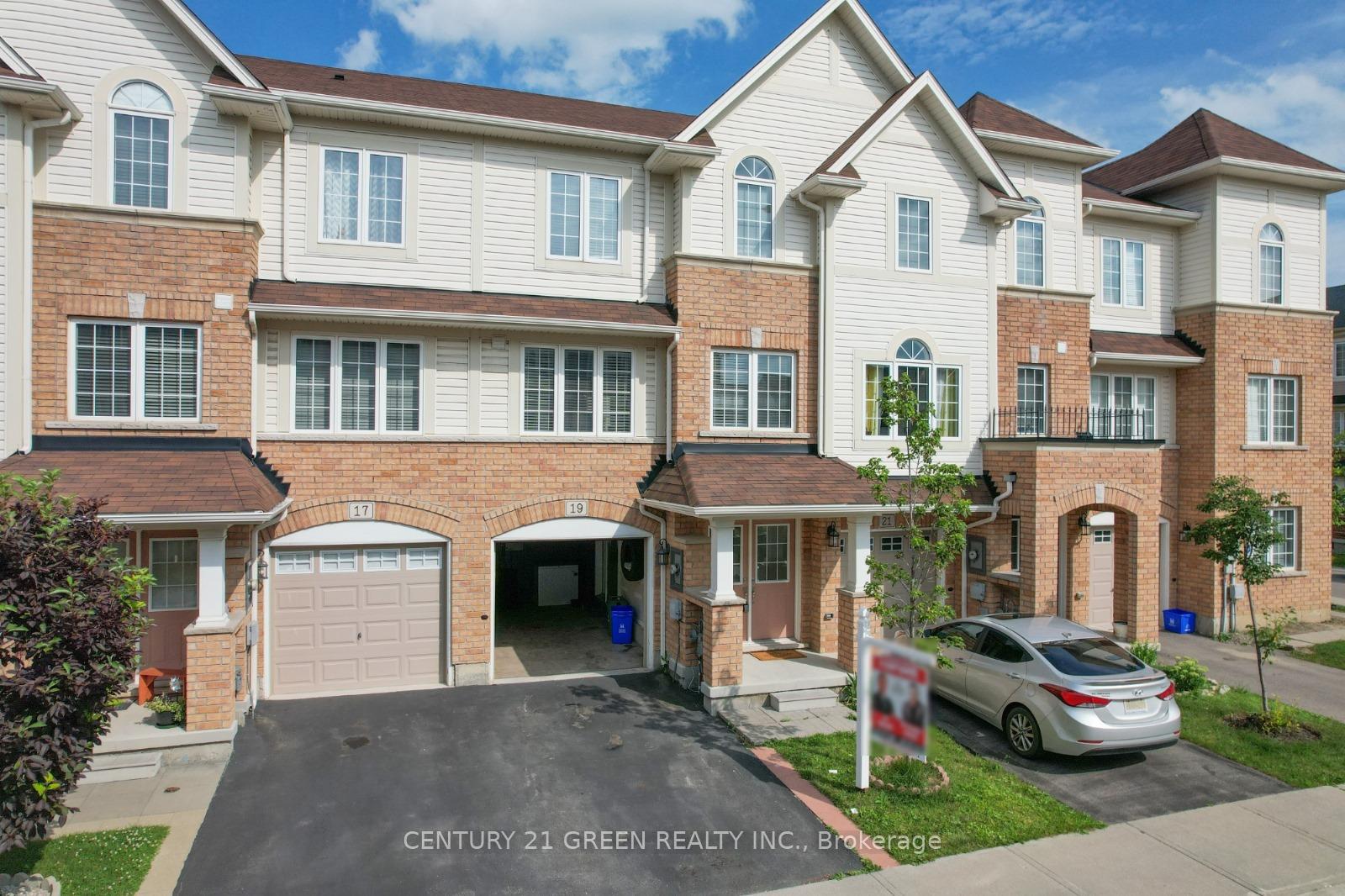 19-england-terrace-hamilton-ontario-x13676072