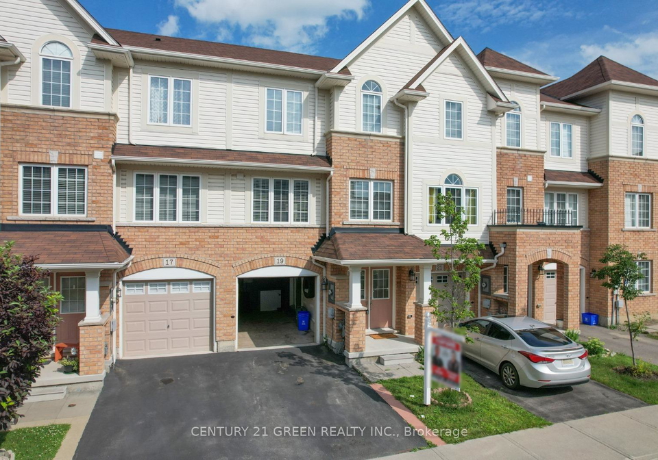 19-england-terrace-hamilton-ontario-x13676072