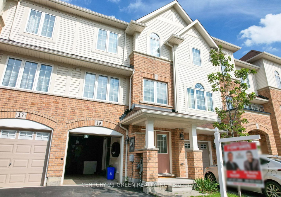 19-england-terrace-hamilton-ontario-x13676072