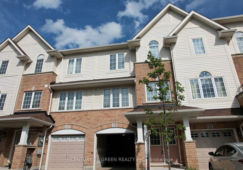 19-england-terrace-hamilton-ontario-x13676072