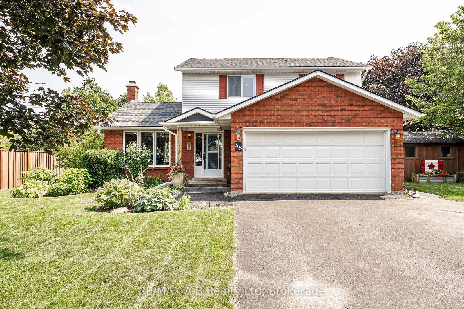 45-magwood-court-stratford-ontario-x13676080