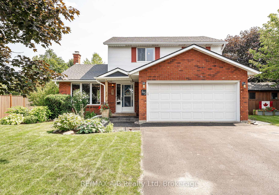 45-magwood-court-stratford-ontario-x13676080