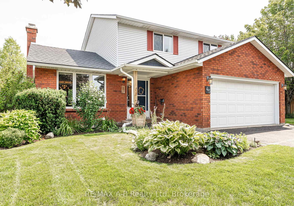 45-magwood-court-stratford-ontario-x13676080
