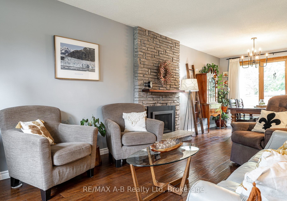 45-magwood-court-stratford-ontario-x13676080