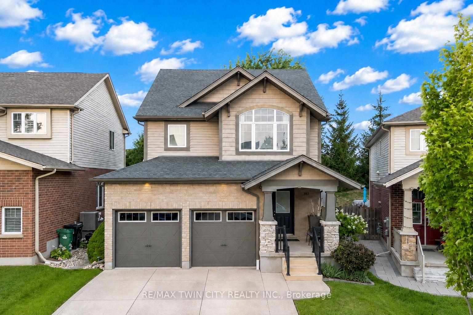 143-riehm-street-kitchener-ontario-x13676082
