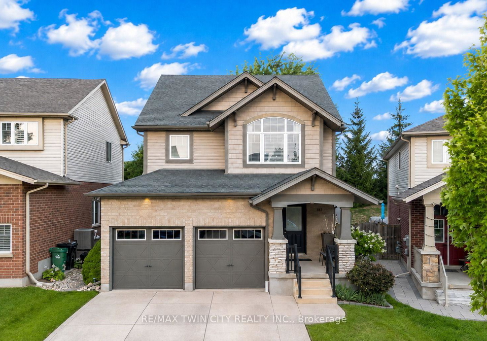 143-riehm-street-kitchener-ontario-x13676082