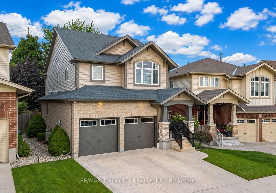 143-riehm-street-kitchener-ontario-x13676082