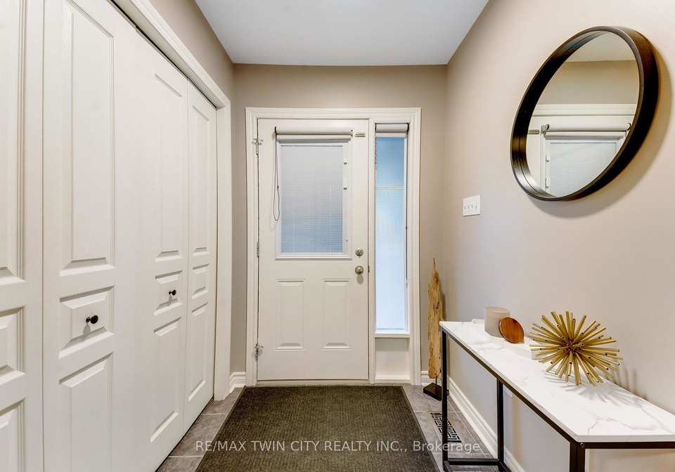 143-riehm-street-kitchener-ontario-x13676082