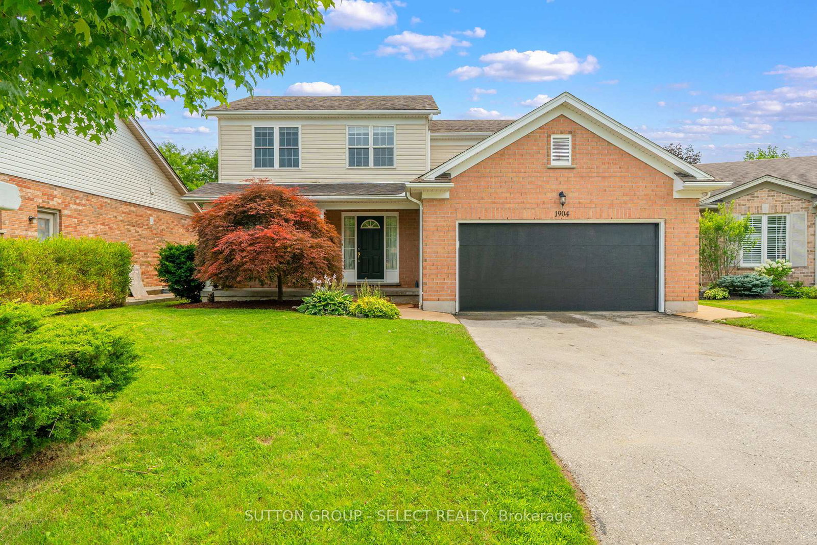1904-downes-court-london-north-ontario-x13676090