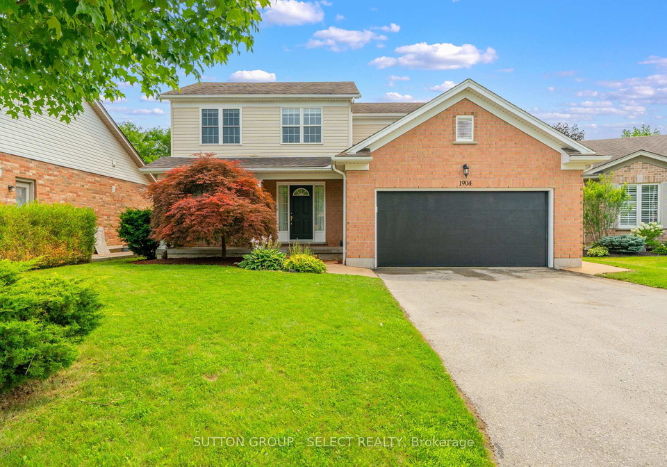 1904-downes-court-london-north-ontario-x13676090