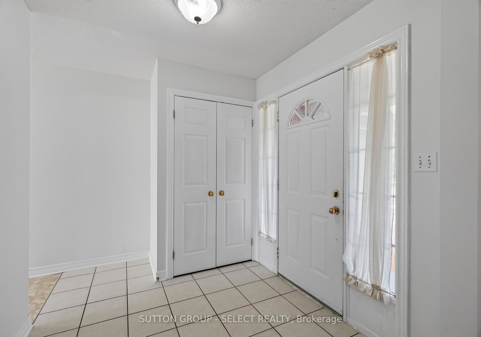 1904-downes-court-london-north-ontario-x13676090