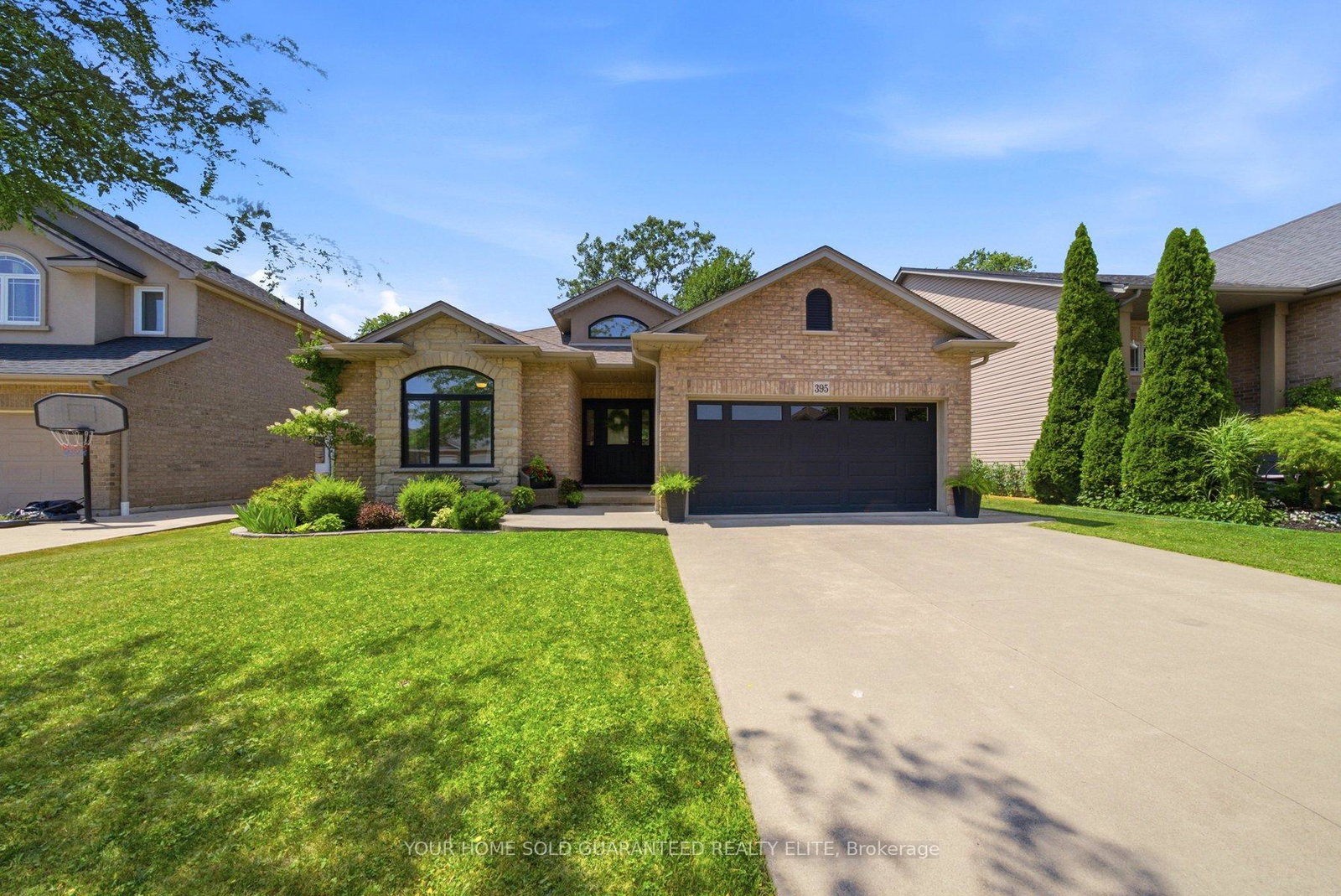 395-foxtail-avenue-welland-ontario-x13676092