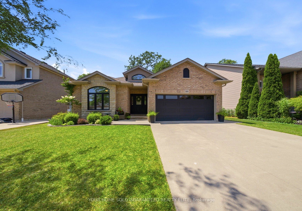 395-foxtail-avenue-welland-ontario-x13676092