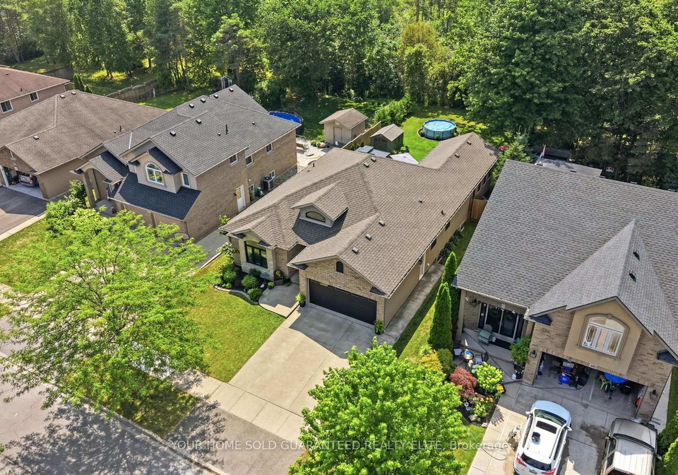 395-foxtail-avenue-welland-ontario-x13676092