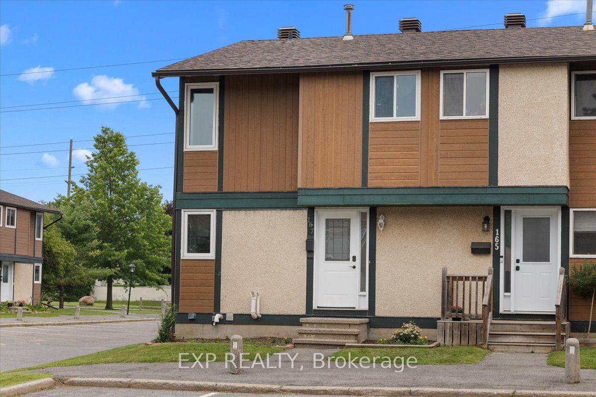 1449-ridgebrook-drive-ottawa-ontario-x13676122