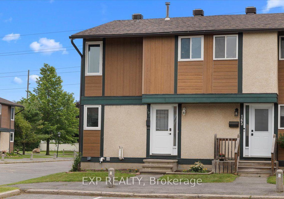 1449-ridgebrook-drive-ottawa-ontario-x13676122