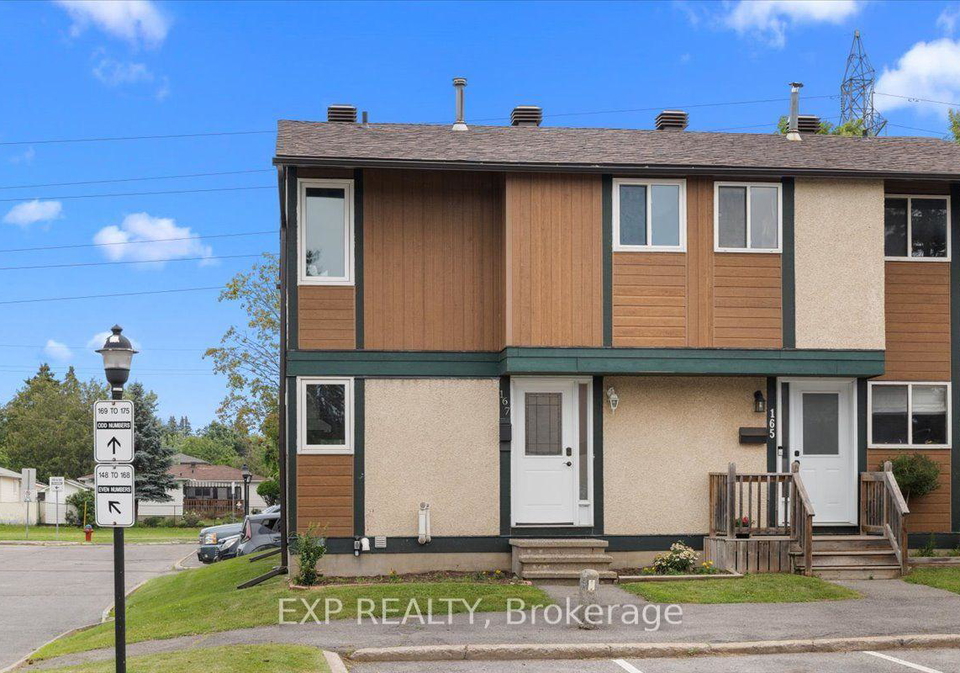 1449-ridgebrook-drive-ottawa-ontario-x13676122